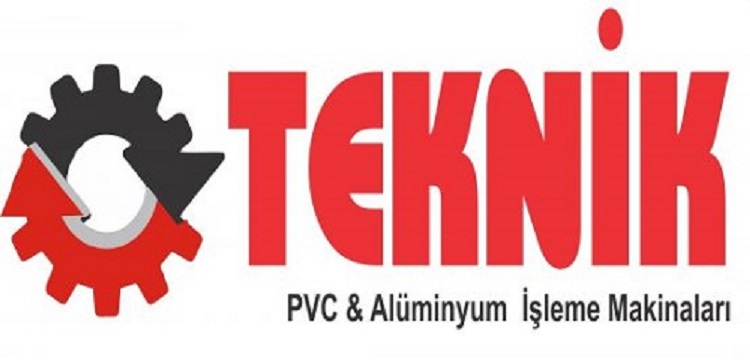 İKİNCİ EL PVC VE ALÜMİNYIM İŞLEME MAKİNALARI NAKİT ALINIR 